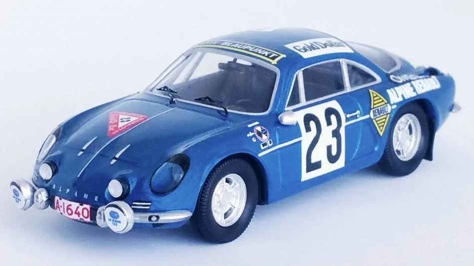 triplecrownmodelstore368842