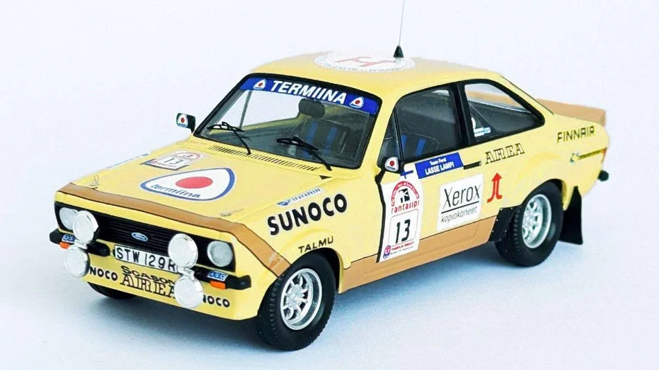 triplecrownmodelstore368848