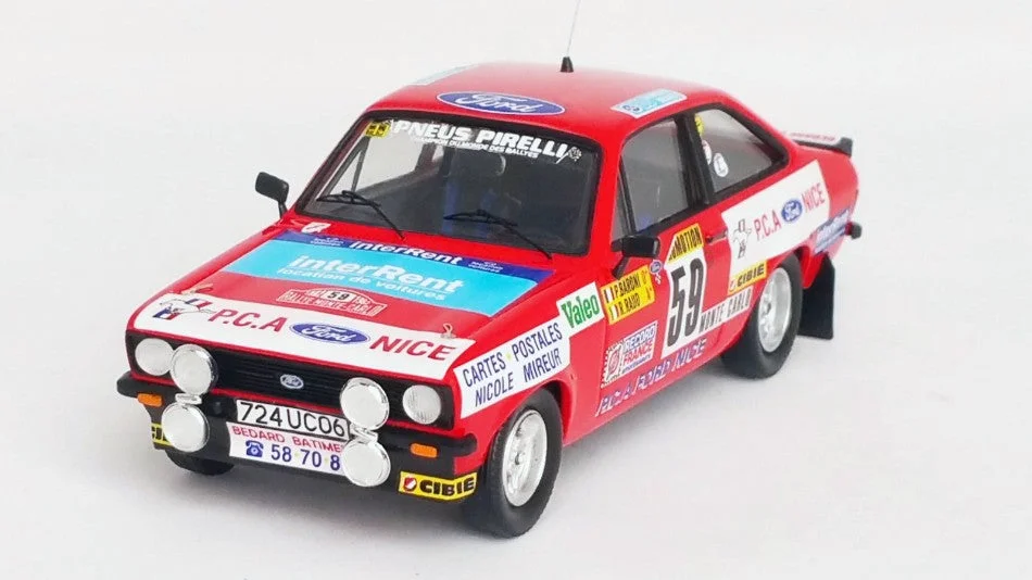 triplecrownmodelstore368882