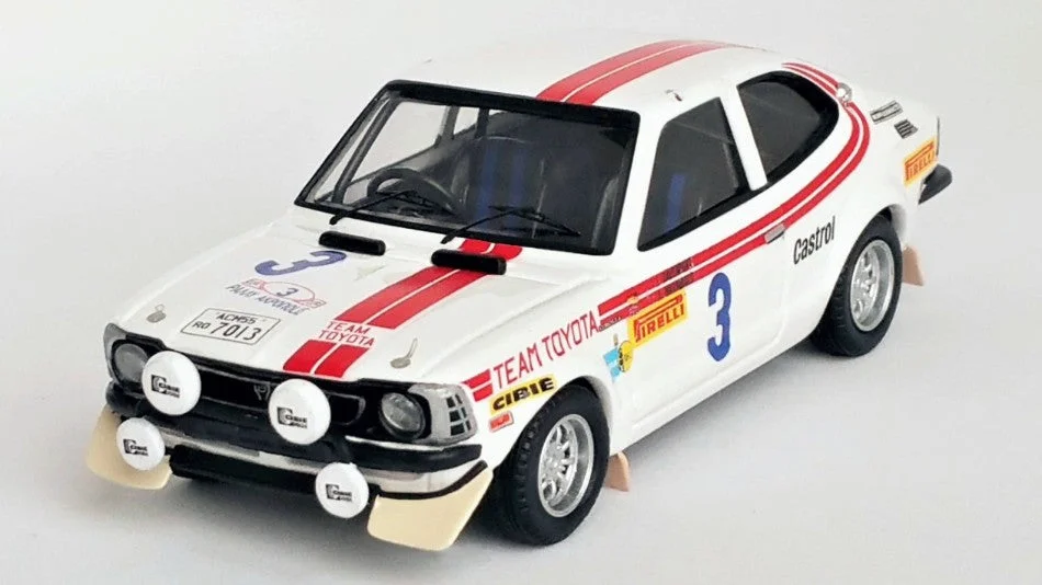 triplecrownmodelstore368891