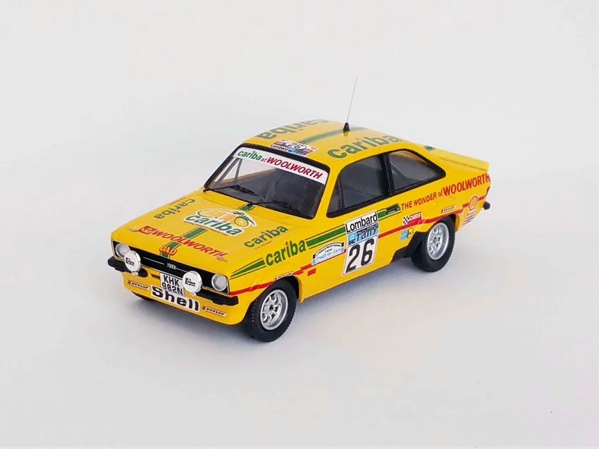 triplecrownmodelstore368940