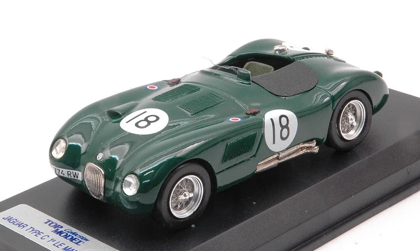 triplecrownmodelstore368986