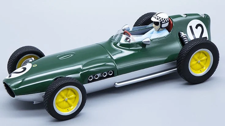 triplecrownmodelstore369005