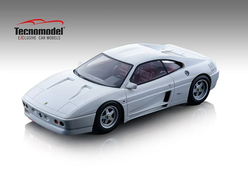 triplecrownmodelstore369012
