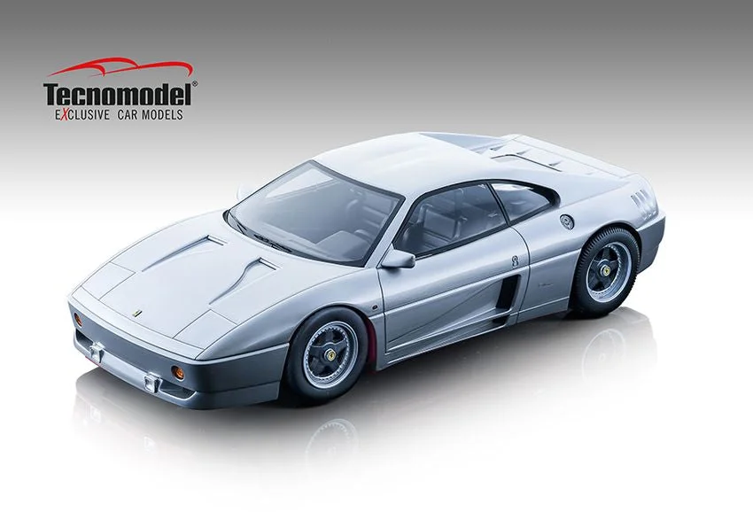 triplecrownmodelstore369021