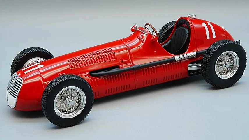 triplecrownmodelstore369082