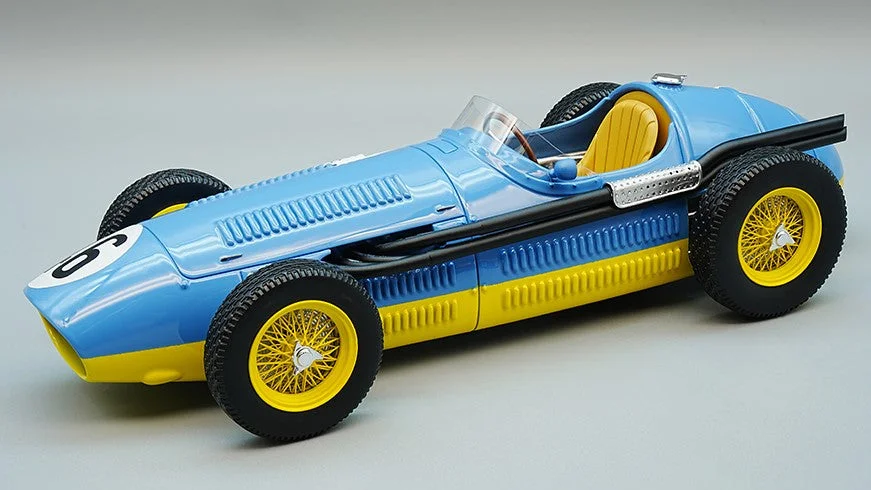 triplecrownmodelstore369110