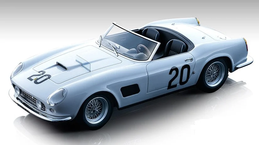 triplecrownmodelstore369118
