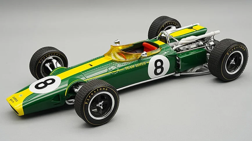 triplecrownmodelstore369134