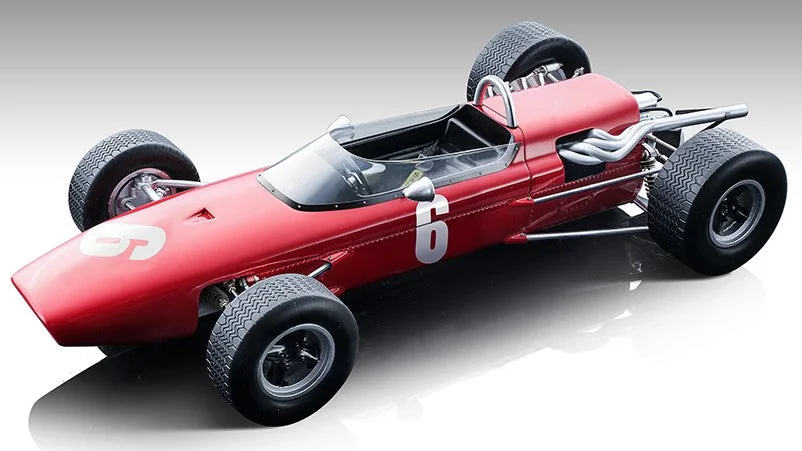 triplecrownmodelstore369222