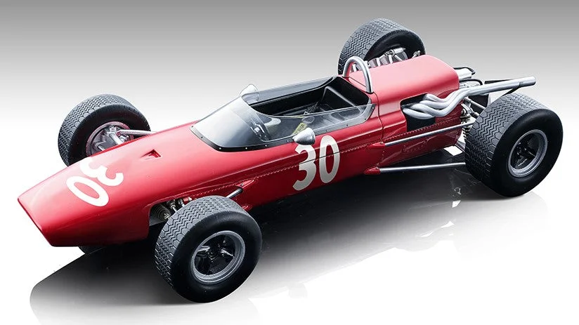 triplecrownmodelstore369224