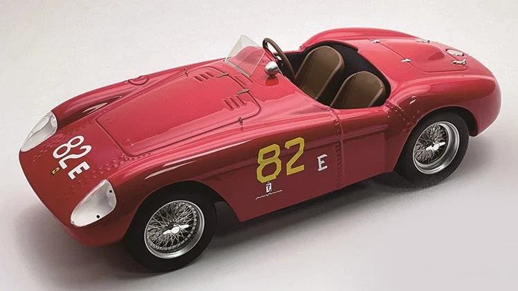 triplecrownmodelstore369264