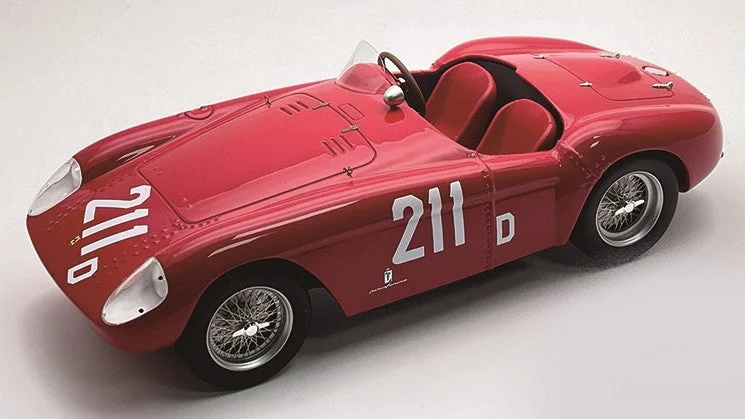 triplecrownmodelstore369278