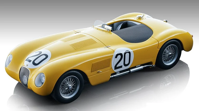 triplecrownmodelstore369290