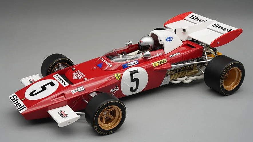 triplecrownmodelstore369322