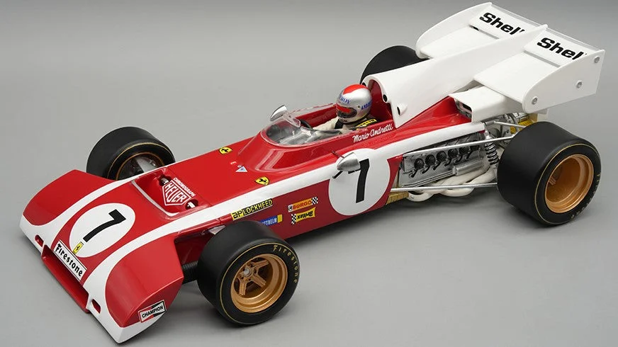 triplecrownmodelstore369378