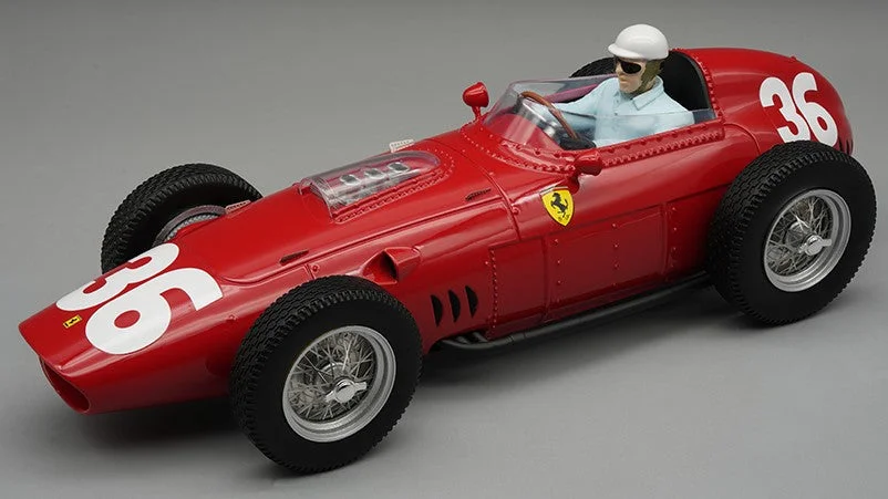 triplecrownmodelstore369381