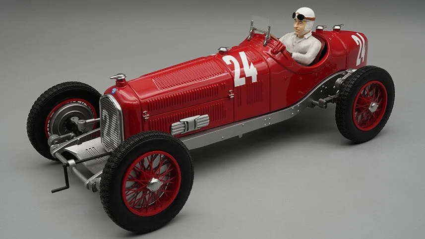 triplecrownmodelstore369408