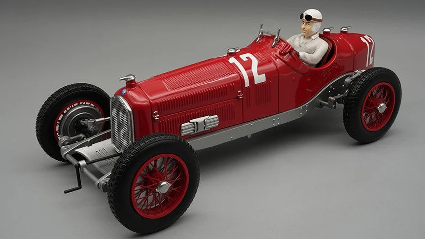 triplecrownmodelstore369419