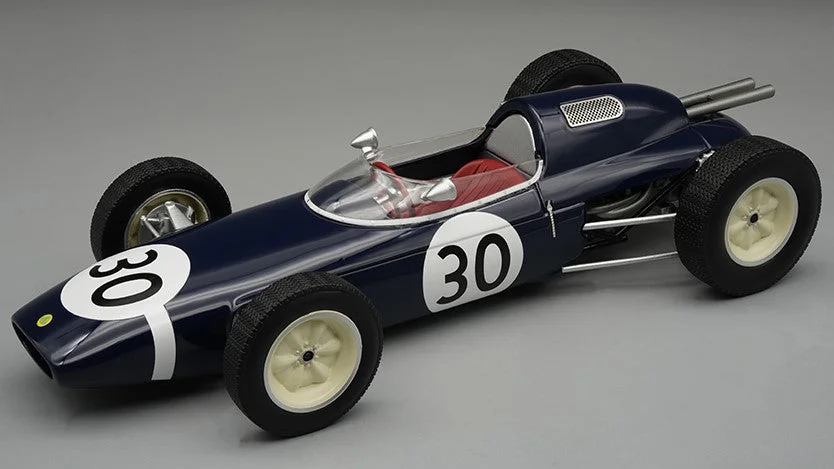 triplecrownmodelstore369434