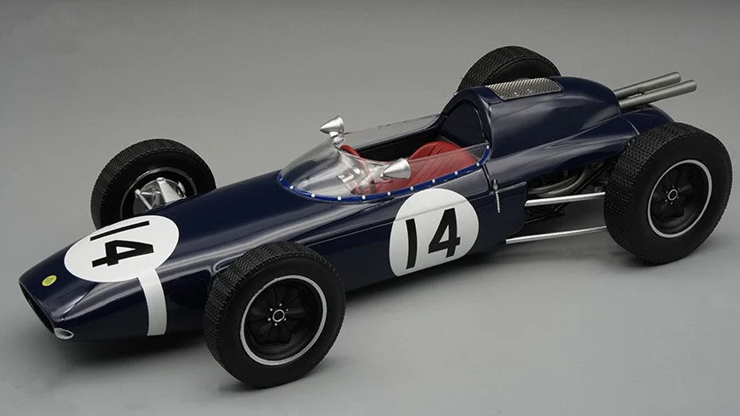 triplecrownmodelstore369441