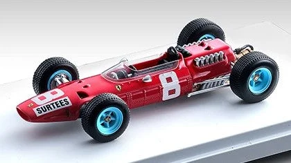 triplecrownmodelstore369533
