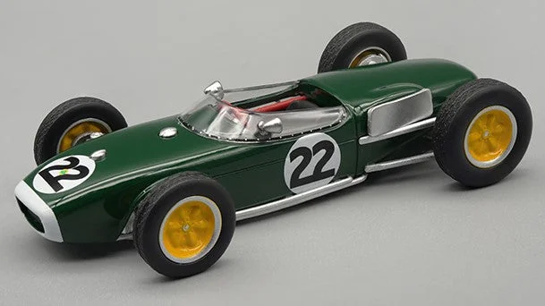 triplecrownmodelstore369568
