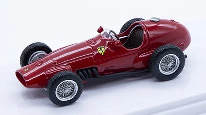 triplecrownmodelstore369581