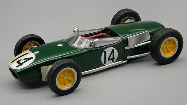 triplecrownmodelstore369588