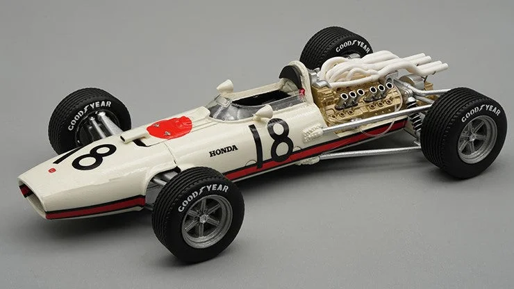 triplecrownmodelstore369618