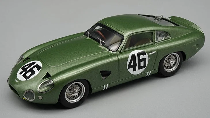 triplecrownmodelstore369620