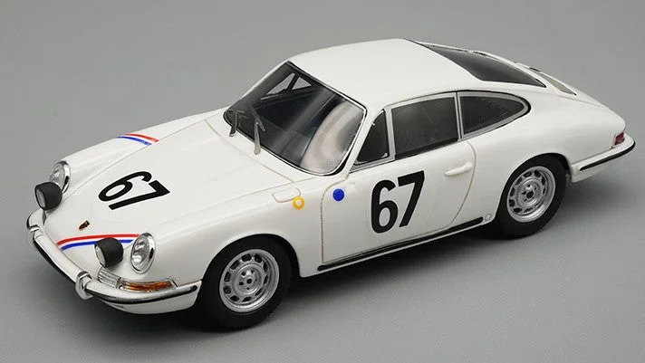 triplecrownmodelstore369632