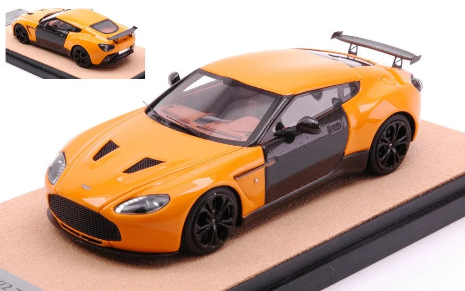 triplecrownmodelstore369652