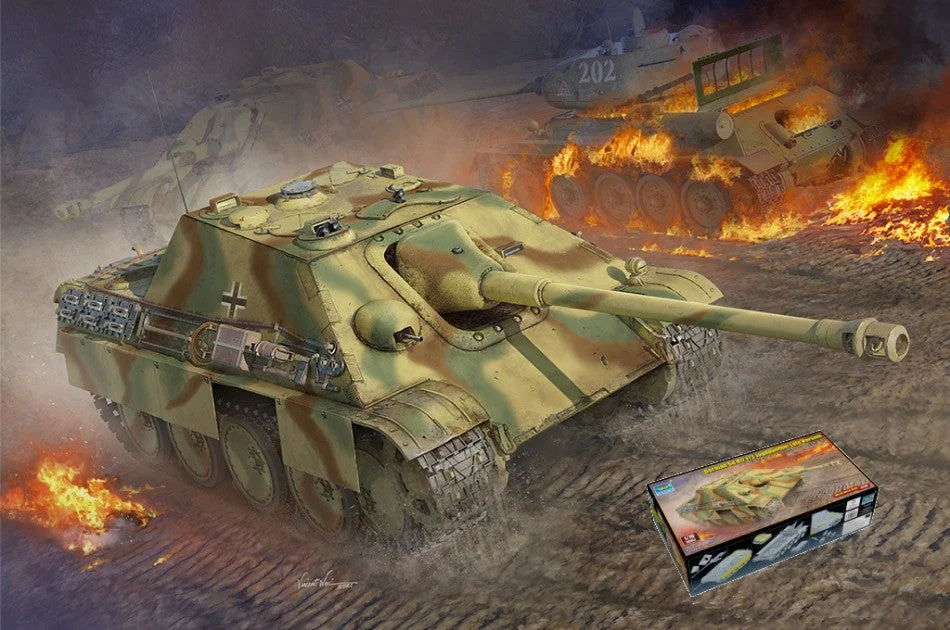 triplecrownmodelstore369719