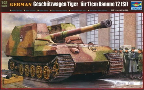 triplecrownmodelstore369724