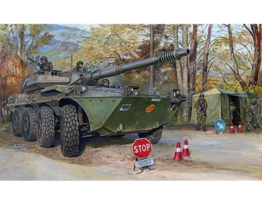 triplecrownmodelstore369748