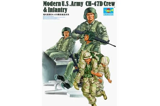 triplecrownmodelstore369756