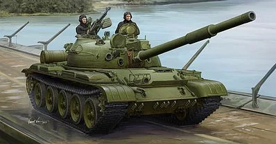 triplecrownmodelstore369874