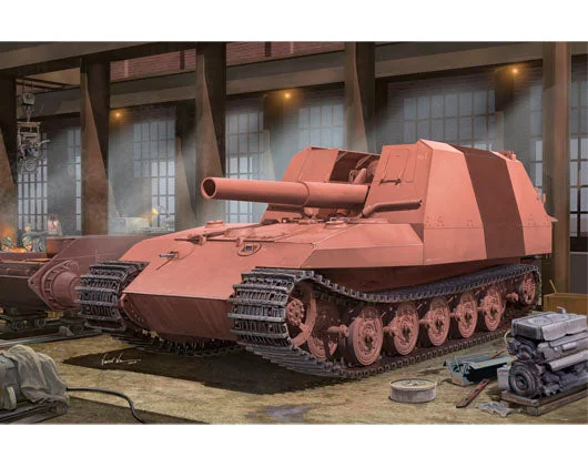 triplecrownmodelstore369878