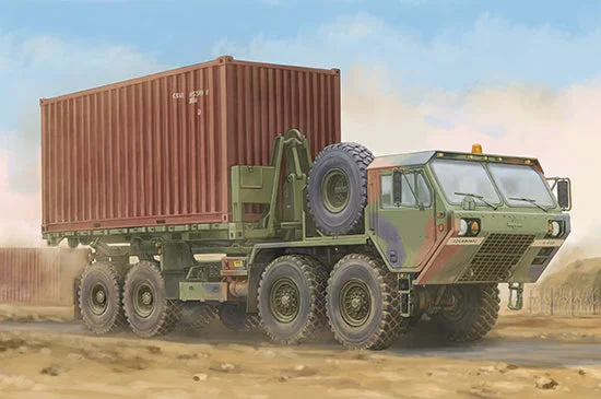triplecrownmodelstore370097