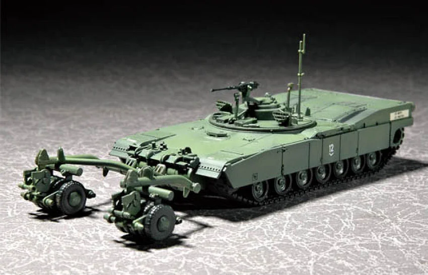 triplecrownmodelstore370113