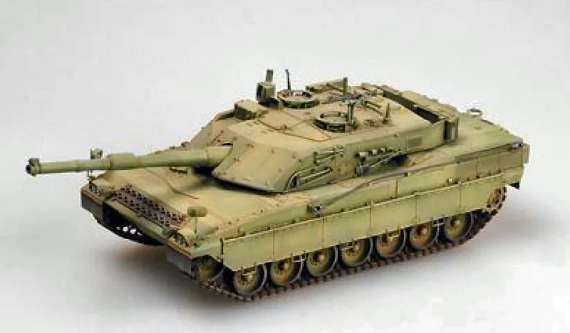 triplecrownmodelstore370135