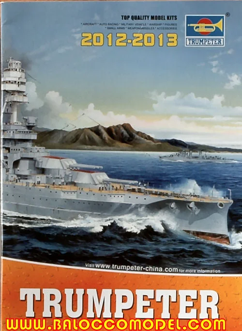 triplecrownmodelstore370188