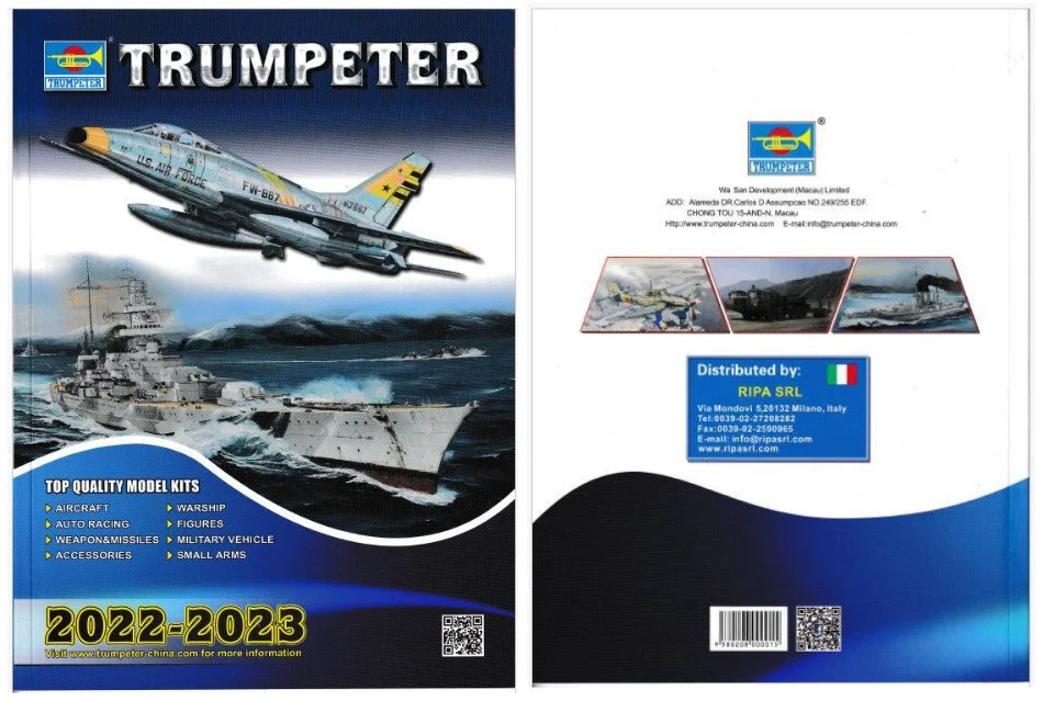 triplecrownmodelstore370211