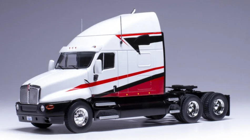 triplecrownmodelstore370322