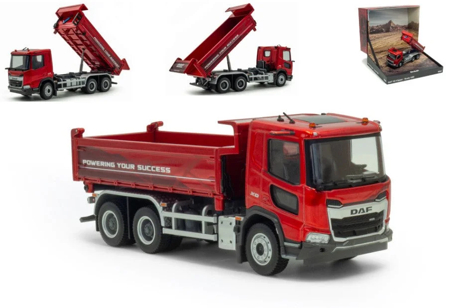 triplecrownmodelstore370444