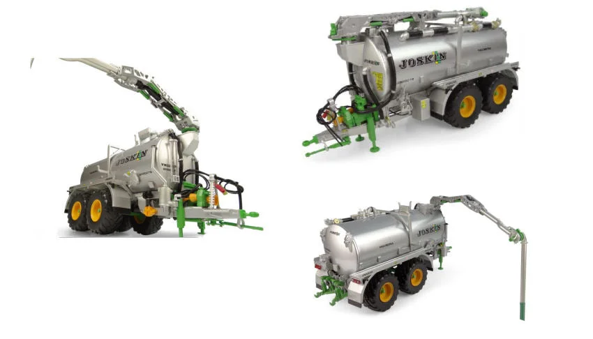 triplecrownmodelstore370462