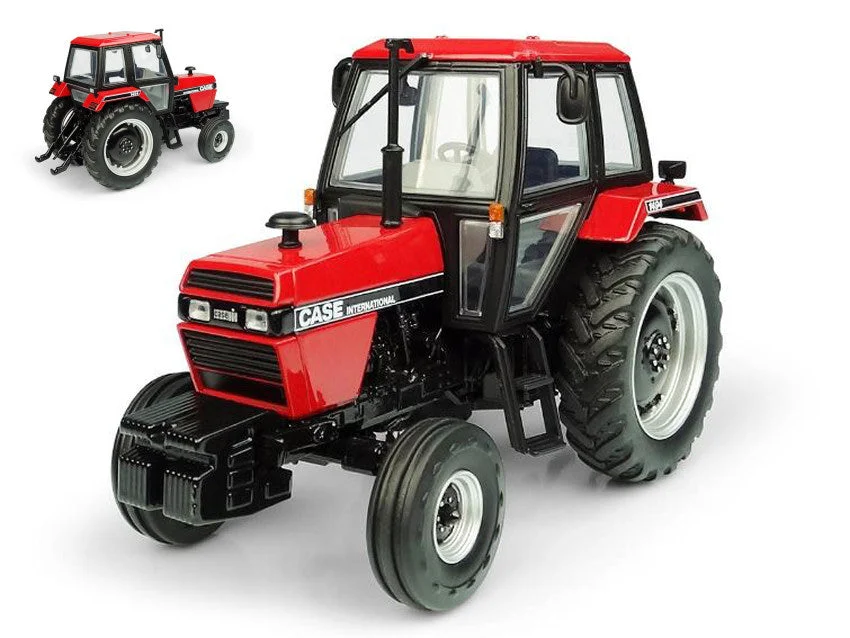 triplecrownmodelstore370507