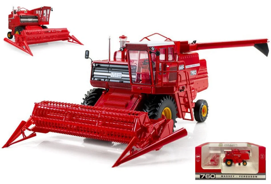 triplecrownmodelstore370562