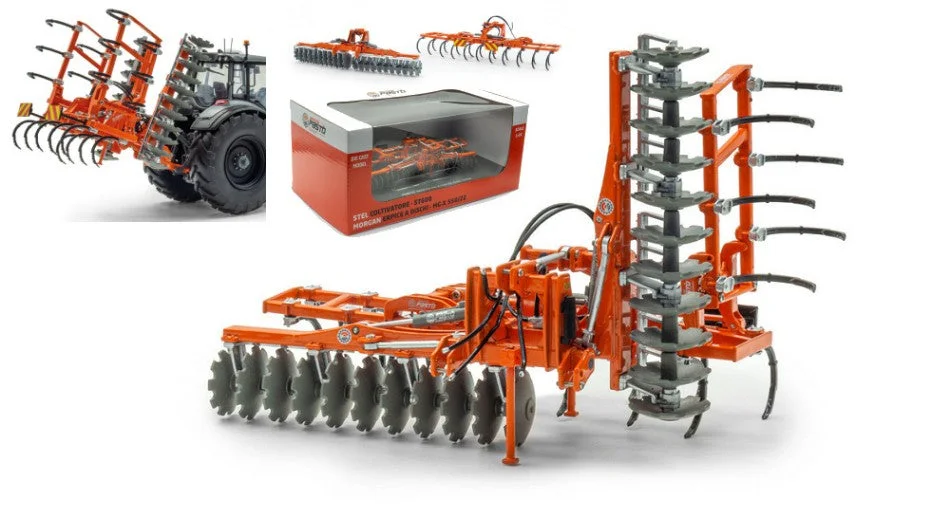 triplecrownmodelstore370590